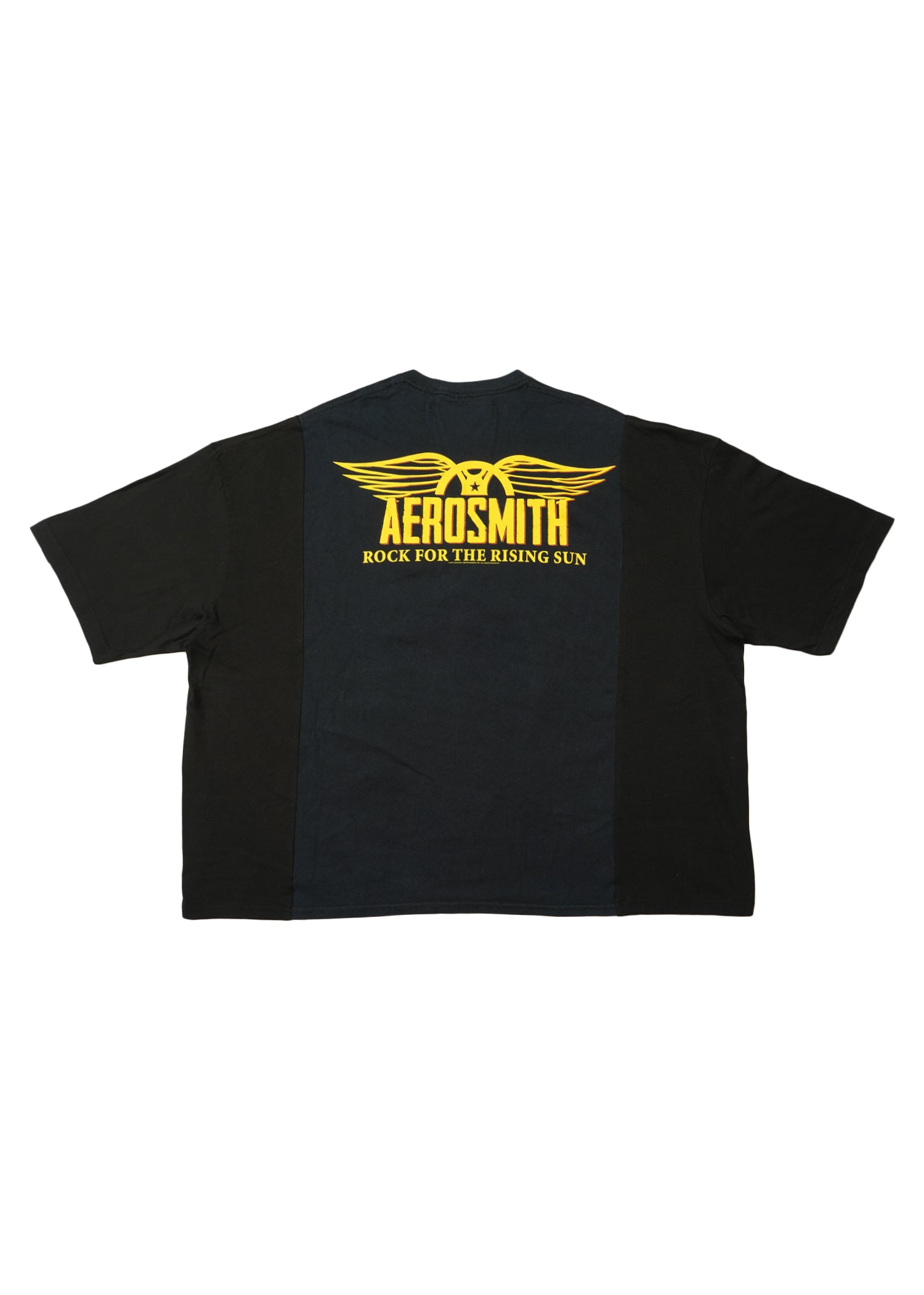 Re / Tee shirts